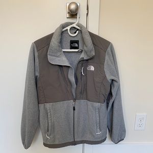 Women’s North Face Jacket